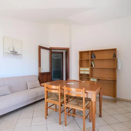 Appartement Stupenda Vista Mare A Tanaunella - Budoni